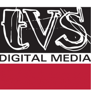 cropped tvs logo