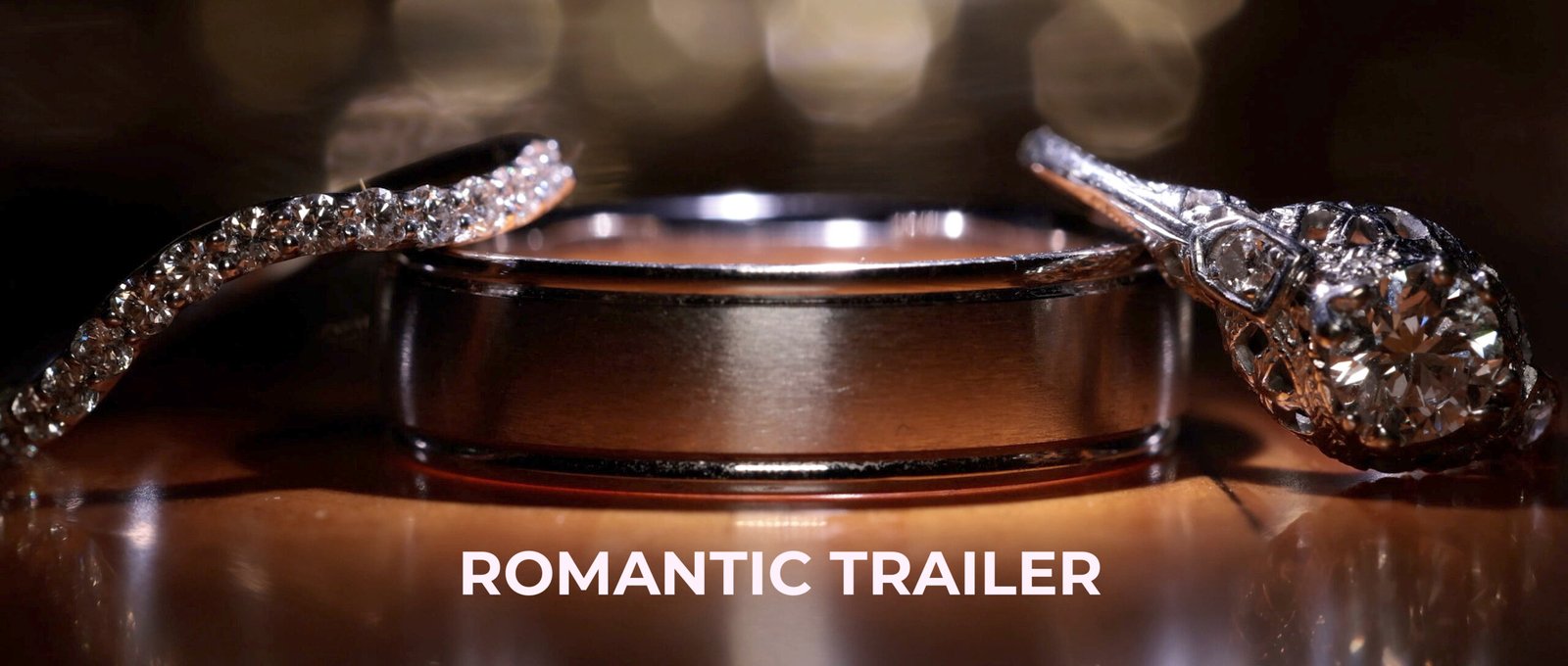 Romantic Trailer Thumbnail