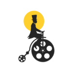 Original Logo Symbol.629e8e49159d06.82791666