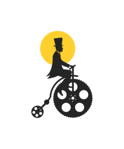 Original Logo Symbol.629e8e49159d06.82791666