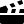jfc icon solid clapboard 1